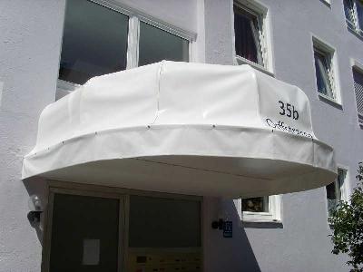 02-markisenbezüge.jpg