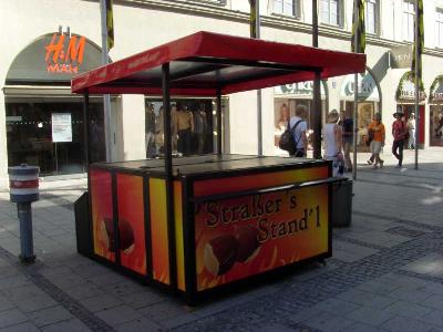 01-marktplanen-schirme.jpg