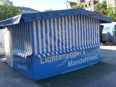 05-marktplanen-schirme.jpg
