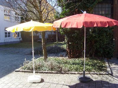 06-marktplanen-schirme.jpg