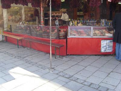 07-marktplanen-schirme.jpg