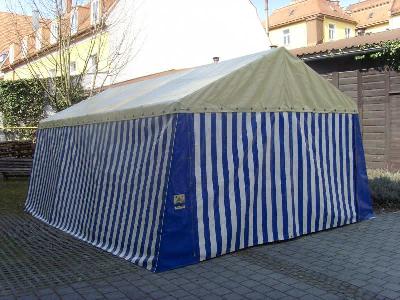 05-zeltverleih.jpg