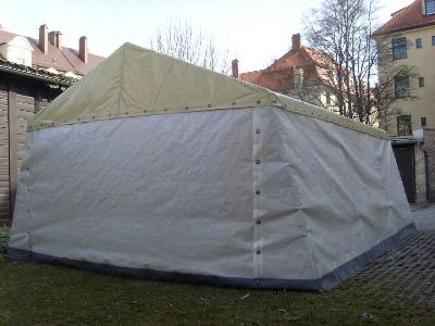 06-zeltverleih.jpg