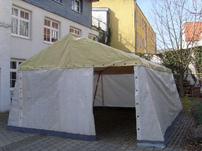 08-zeltverleih.jpg
