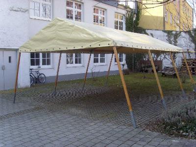 09-zeltverleih.jpg