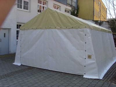 10-zeltverleih.jpg