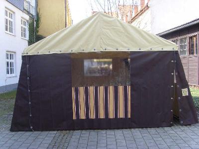 12-zeltverleih.jpg