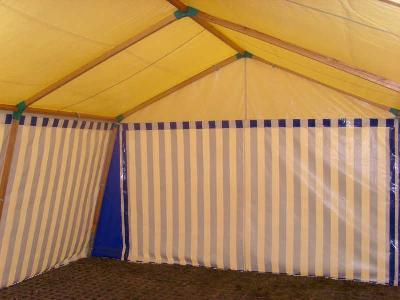 13-zeltverleih.jpg