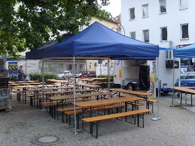 17-zeltverleih.jpg
